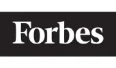 forbes