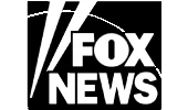 fox-news-logo